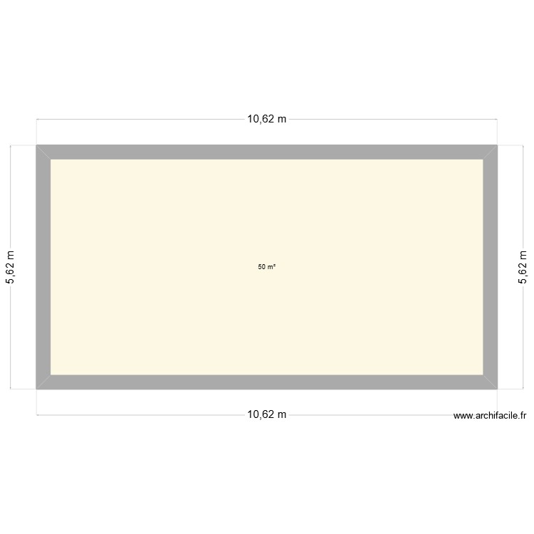 piscine1. Plan de 0 pièce et 0 m2