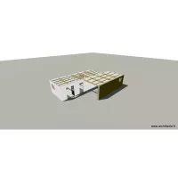 PROJET 2