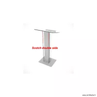 lectern forex