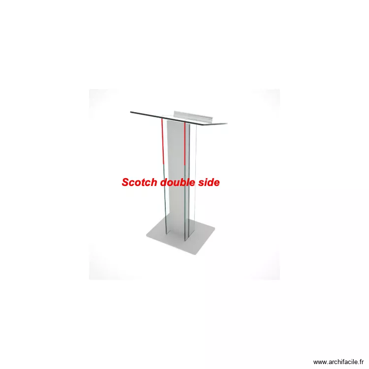 lectern forex. Plan de 