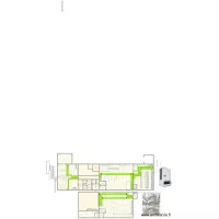 BR proposition 10 2026 version3