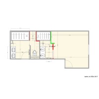 SDB Plan de Carros remodeler 1