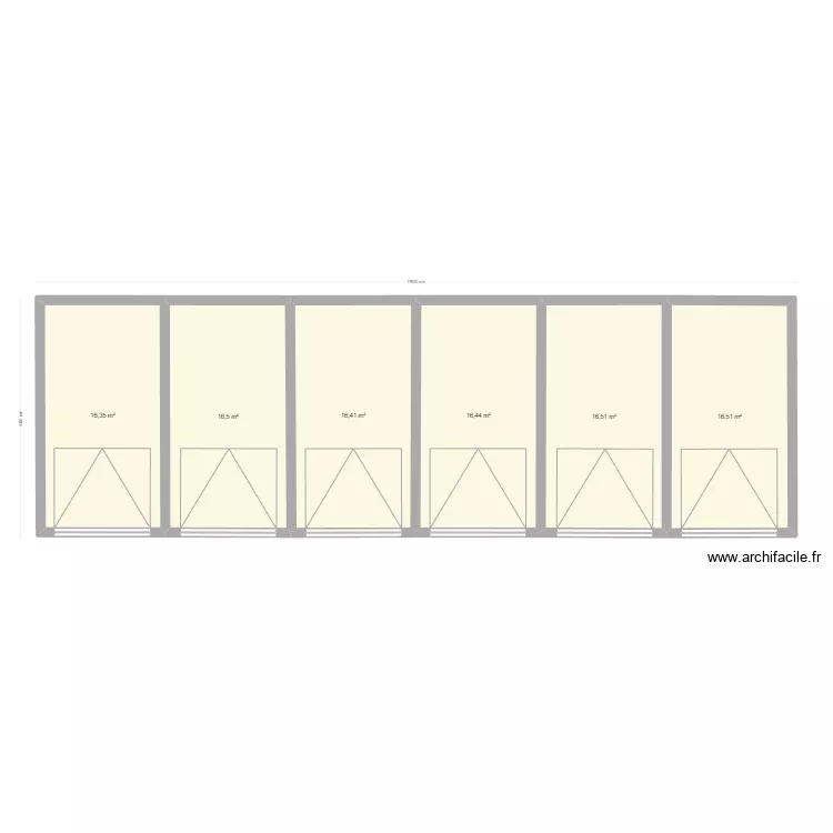 Garage Semm . Plan de Garage Semm . Plan de