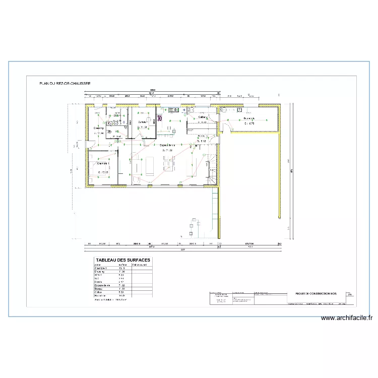 Thomas & Sandrine plouay lumière. Plan de Thomas & Sandrine plouay lumière. Plan de