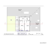 MURIE PLAN CLIM ETAGE