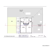 MURIE PLAN CLIM ETAGE