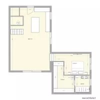 Extension Pul V2