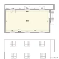 EYGLIERS existant verifi&eacute;2