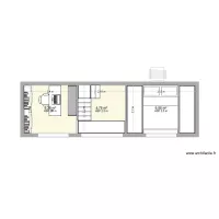 Tiny house rez version 11bis2
