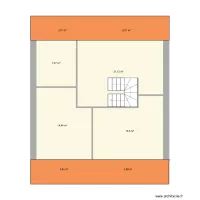 lot 22