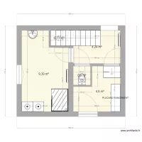 Granpr&eacute; SDB projet