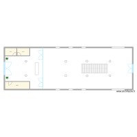 La petite ceinture Bibliotheque