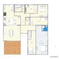 plan h&eacute;singue  version 100