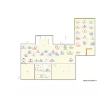 23/11 - Sita Osteria