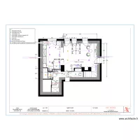 HELOU PLAN ELECTRIQUE