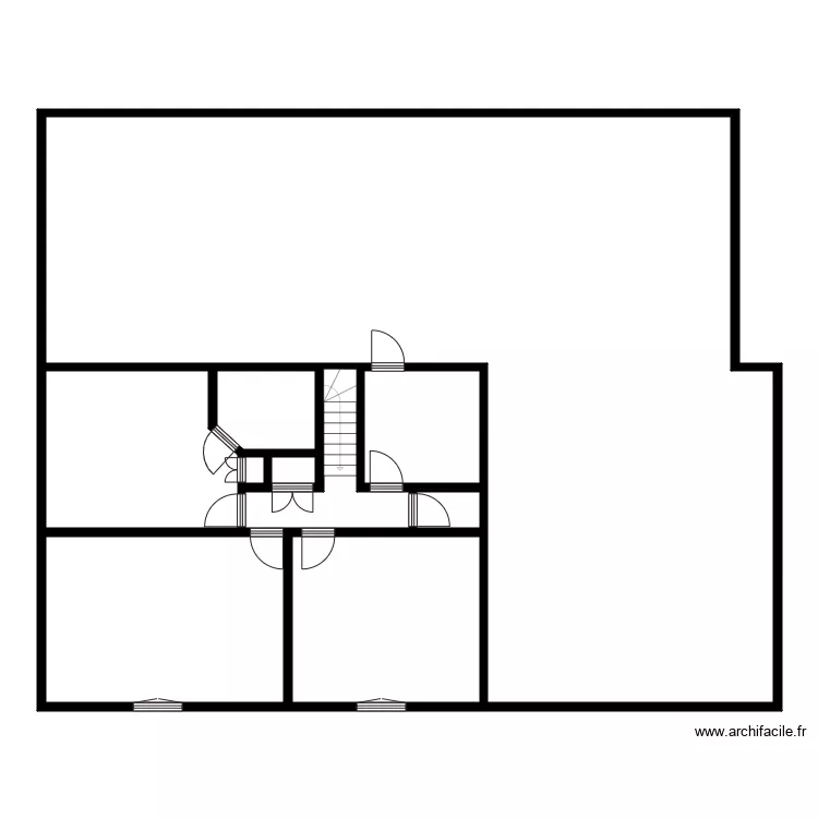vinerta 1. Plan de vinerta 1. Plan de
