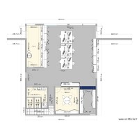 BUREAUX WERBO NEWS