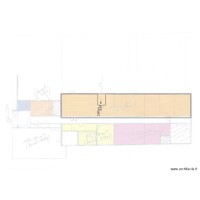 Plans pitchoun