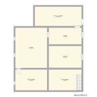 villechevrolle etage