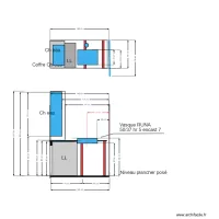 detail lavabo vertical version ok v1