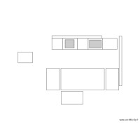 CUISINE PLAN
