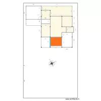 20260605 ArchiFacile