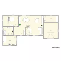 Plan Maison Fuinhas 31-05-2026