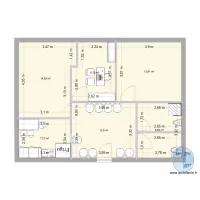 Local cannebi&egrave;re