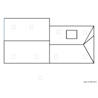 gambetta plan toiture APRES