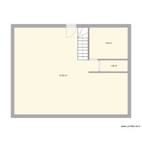 RDC Maison