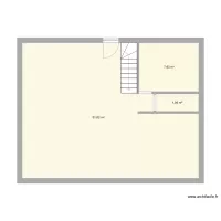 RDC Maison