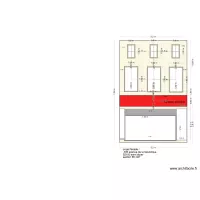 facade-la noue-compl&egrave;te-avant-travaux