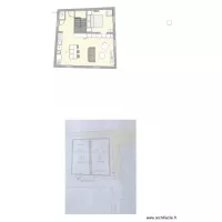 modele final option 0