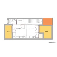 maison 1er