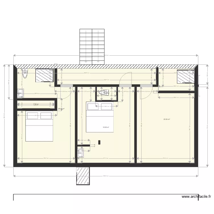 ceylan. Plan de ceylan. Plan de