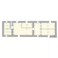 etage
