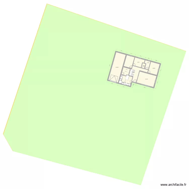 vinc5. Plan de vinc5. Plan de