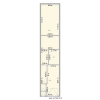 taller_1