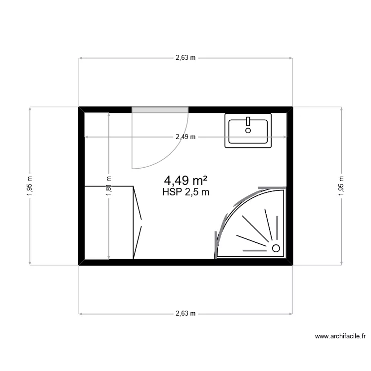 plvg. Plan de plvg. Plan de