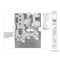 ROBIN_PLAN ELEC_IND A_LE CHENNE