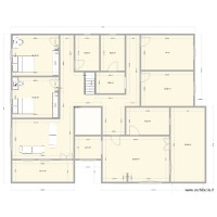 Maison Duplex Ripa *Rc + N1*