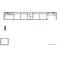 École de Mesnil Clinchamps