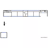 &Eacute;cole de Mesnil Clinchamps