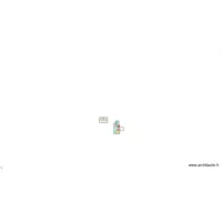 n°1,00000000000000000000000000000000000000000000000000