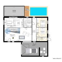 Maison 2