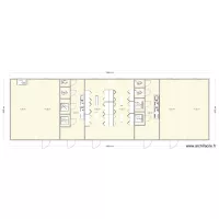 EGCS CHANTIER FRANCHEVILLE