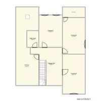 CRASSAT ETAGE