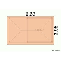 Cap Ouest - Carbet Mer Seul