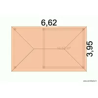 Cap Ouest - Carbet Mer Seul