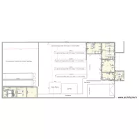 Etude 1 voltaire CONTAINER